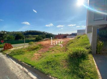7da2a0f33f8ea164cb70022534d7b65291ec8e73 · Terreno à venda, 250 m² por R$ 330.000,00 - Condomínio Sunlake SPA Residencial - Sorocaba/SP