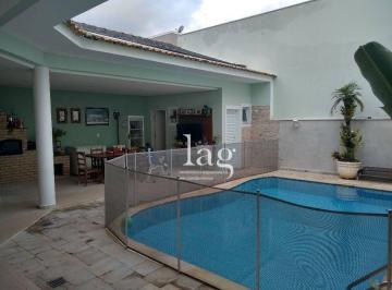 295ba7e68e7fc6e074b2b68dce96b3e2dbe8b4c6 · Casa com 4 dormitórios à venda, 372 m² por R$ 3.500.000,00 - Condomínio Sunset - Sorocaba/SP