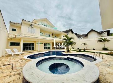 23deaae8f36939cdff65b5bb1583d2194e1da818 · Casa com 4 dormitórios à venda, 407 m² por R$ 3.000.000,00 - Condomínio Ibiti do Paço - Sorocaba/SP