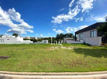 1706a1a3ceb6e6b71ae7da11cfb8a1a993ab6789 · Terreno à venda, 461 m² - Alphaville Nova Esplanada - Votorantim/SP