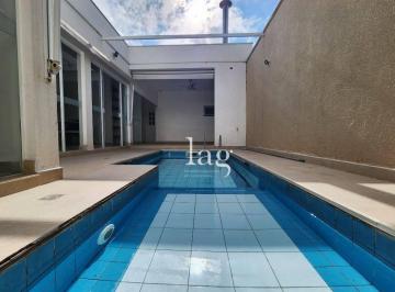 0a6de0542baa60d0fedfd0955121fc2ab7778ecb · Casa, 240 m² - venda por R$ 2.100.000,00 ou aluguel por R$ 10.460,00/mês - Condomínio Sunset - Soroc