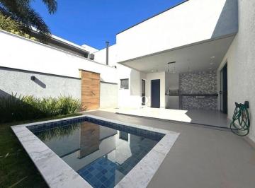34ee5a72136512fe1a3ae71e383064b7f99223d1 · Casa com 3 dormitórios à venda, 205 m² por R$ 1.710.000,00 - Condomínio Sunlake SPA Residencial - So