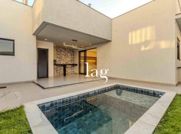 e449cc283e6d6d3d6604efd9ffad9bd44d2d641c · Casa com 3 dormitórios à venda, 205 m² por R$ 1.710.000,00 - Condomínio Sunlake SPA Residencial - So