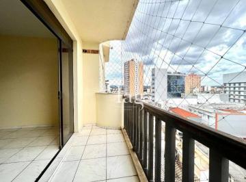 bb90ea16d688c704e4f9029e3d28d109b5d7cec4 · Apartamento com 3 quartos à venda, 132 m² por R$ 640.000,00- Condomínio Edifício Estoril - Sorocaba/