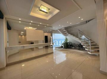 52e97bf0beb514f06e658d293b385afd238c364c · Casa com 3 quartos à venda, 360 m²  - Condomínio Granja Olga II - Sorocaba/SP
