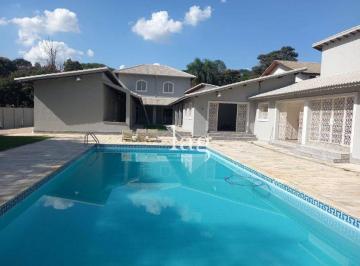 9bfdaafa23838f8af56c7580e2e7385ec3275daa · Casa com 6 dormitórios à venda, 734 m² por R$ 2.500.000,00 - Condomínio City Castelo - Itu/SP