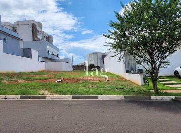 f5fc1d1e0dcd3d7d1ee542e4196d631dd6740d08 · Terreno à venda, 182 m² por R$ 220.000,00 - Condomínio Santinon - Sorocaba/SP