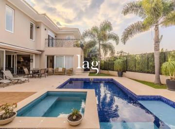 2e652461ff154ecf100383739983b0cfcf36f4da · Casa com 4 dormitórios à venda, 423 m² por R$ 3.900.000,00 - Alphaville Nova Esplanada - Votorantim/