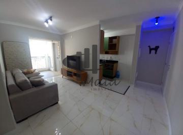 Apartamento · 67m² · 2 Quartos · 1 Vaga · Venda Apartamento Sao Caetano do Sul Olímpico Ref: 37954