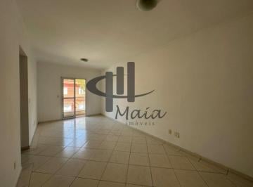 Apartamento · 102m² · 3 Quartos · 1 Vaga · Locação Apartamento Sao Caetano do Sul Boa Vista Ref: 37960