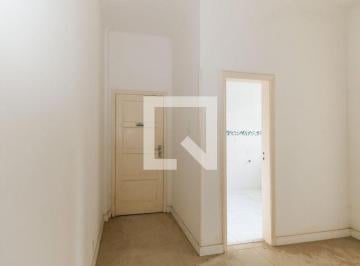 Apartamento · 68m² · 2 Quartos · Apartamento para Aluguel - Grajaú, 2 Quartos, 68 m2 - Rio de Janeiro