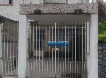 7bd6b008096d0fa524979acbaeb4d0392f016f97 · Sobrado à venda, 120 m² por R$ 1.400.000,00 - Vila Prudente (Zona Leste) - São Paulo/SP