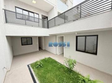 77198a3c01231c9e0f65994729ecb81cf818de6e · Sobrado com 2 dormitórios, 120 m² - venda por R$ 1.300.000,00 ou aluguel por R$ 6.000,00/mês - Vila 