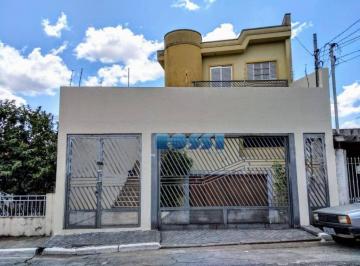 6a33ee599299fb20285b1a950ef9d92d24a8b811 · Sobrado à venda, 308 m² por R$ 1.650.000,00 - Vila Santa Clara - São Paulo/SP
