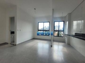 a1f0f5b4ff3a87ef27ef2f58621c476bb3f0134f · Studio com 1 dormitório à venda, 24 m² por R$ 215.000,00 - Vila Prudente (Zona Leste) - São Paulo/SP