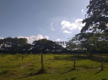 ab4c81812e0c0fcbd539085b113619174bd632f5 · Sítio à venda, 20000 m² por R$ 2.000.000 - Condominio Santa Filomena - Salto/SP