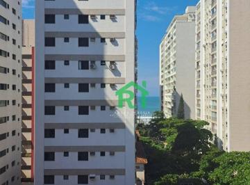 5a26e62398732905aa09b900f762b5229fa9faa3 · Apartamento Beira mar, Vista ao mar, 3 dormitórios (3 suítes), 2 vagas, Pitangueiras, Guarujá/SP