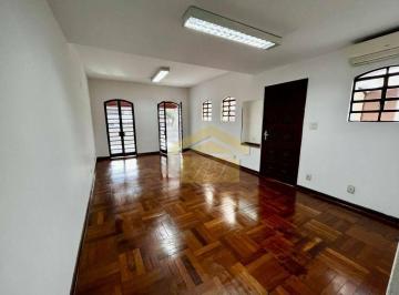68e6b8767bc3a959da1615c660cdff218e9a3b13 · Sobrado com 4 dormitórios à venda, 220 m² por R$ 970.000,00 - Jardim Aeroporto - São Paulo/SP