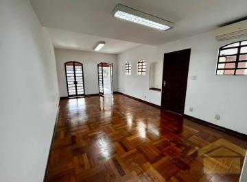 9a9c4bbcddb23ce78a559b3e991701a4a1ef1e39 · Sobrado à venda, 220 m² por R$ 800.000,00 - Jardim Aeroporto - São Paulo/SP