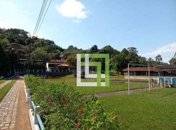8abb0293d57a633c25a9e88a6fa10b7bd8decd38 · Chácara à venda, 14479 m² por R$ 2.000.000,00 - Jarinu - Jarinu/SP