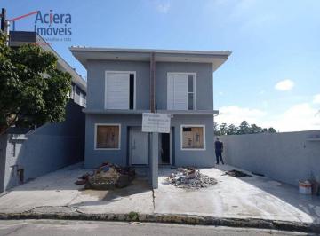 86fd33a70a5284d867d926f7d941a8848f22bd4e · Casa com 3 dormitórios à venda, 150 m² por R$ 800.000,00 - Vila D'Este - Cotia/SP