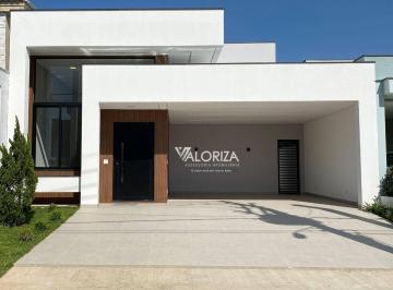 4c7f893429e209dc8e4761c01f615a11f47a4b49 · Casa com 3 quartos sendo 1 suíte à venda, 150 m² por R$ 1.500.000 - Condominio Le France - Sorocaba
