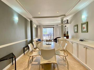 20cb6e94e8df0303ce7545cafea5e96b75f24a92 · Apartamento com 3 dormitórios à venda, 140 m² por R$ 579.000,00 - Enseada - Guarujá/SP