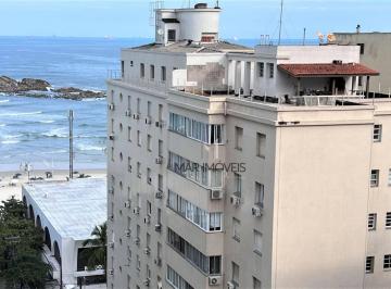 63f5606169153ef481fd0b3aa16dbe11b87f999d · Apartamento com 2 dormitórios, 85 m² - venda por R$ 480.000,00 ou aluguel por R$ 3.600,02/mês - Pita
