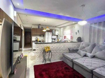 85018_iu7JV20683g0UtAyC_8501864416639956fc.jpg · CASA,4 Dormitorio(s) bairro Santa Marina