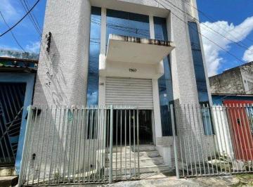 9333_ibC151_933364417e4283235.jpg · Imoveis - em Batista Campos