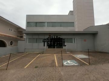 ix8t8j_5379679a6e3e9f75a.jpg · Galpão / Depósito / Armazém à venda em Varginha, no bairro Centro