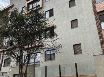 igFP5u6_5184671a57a48cba2_mUyNTA3NGU3NDJl_o.jpg · Área Privativa / Garden com 3 quartos à venda em Belo Horizonte, no bairro Floresta