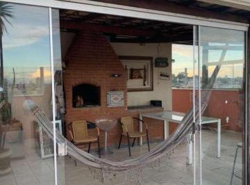57c154e973e548e62d3e2e9ad531bedc.jpg · Cobertura com 4 quartos à venda em Belo Horizonte, no bairro Padre Eustáquio