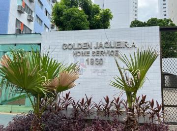 GOLDEMJAQUEIRA_01.jpg · Edifício Goldem Jaqueira 