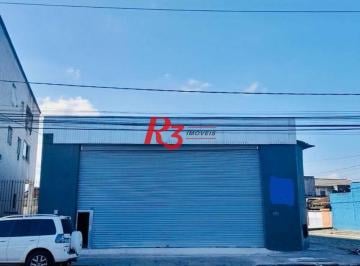 d2fd3aa4d08962525e4da3a05c69bffbddea79a7 · Loja para alugar, 240 m² por R$ 9.000,00/mês - Parque São Vicente - São Vicente/SP