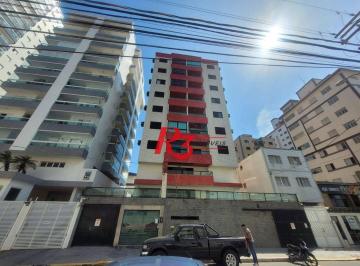 c3475582e91a33a0c7960508860c20dff4c61c1f · Cobertura com 4 dormitórios à venda, 230 m² - Vila Assunção - Praia Grande/SP
