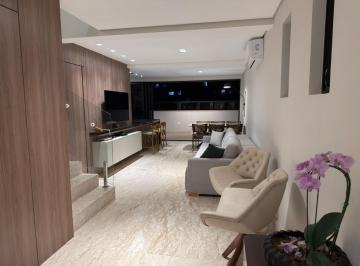 5525_ib3sSOD1279_5525685c1df169c01.jpg · Imoveis - na Floresta