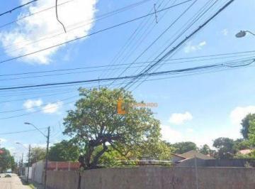 5c18aac099cbf113a6f3ac5d045c7dfe668d28d8 · Terreno à venda, 1432 m² por R$ 1.400.000 - Luciano Cavalcante - Fortaleza/CE