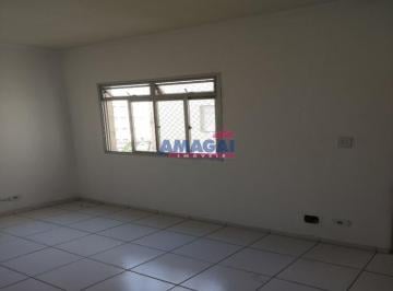 127845_i1MP3k64v1G_127845643bf406ac315.jpg · Excelente apartamento em região central