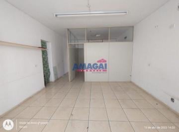 127900_iViIYt_1279006440a22cf0d67.jpg · Sala comercial