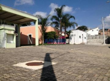 127899_iGq1y2_1278996440a0b9d4cc4.jpg · Casa em Condomínio com 03 dormitórios