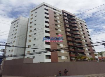 127894_i126YKq1sE6NoW11_12789464480ad99f628.jpg · Luxuoso apartamento no Parque Aquarius