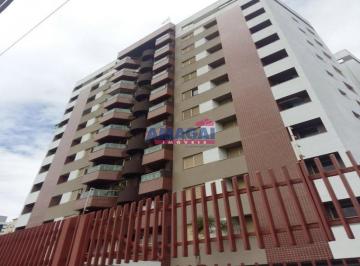 127893_in6nmUo8nH3_12789364480b4181413.jpg · Apartamento para aluguel em São José dos Campos