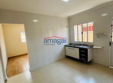 127886_i315qB9U5517QE_12788667800009bde14.jpg · Casa de 2 quartos para venda em Jacareí - SP