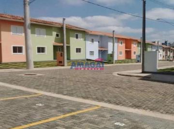 127897_iI4358rWPp1U5k_1278976440a17b6856e.jpg · Casa em Condomínio com 02 dormitórios
