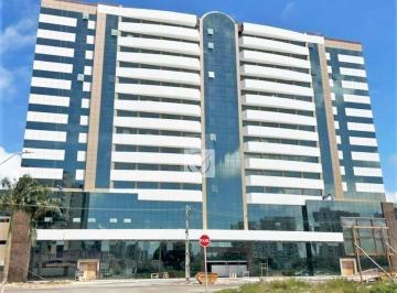 Comercial · 32m² · 1 Vaga · Sala Comercial no mais novo Centro Medico de Aracaju!