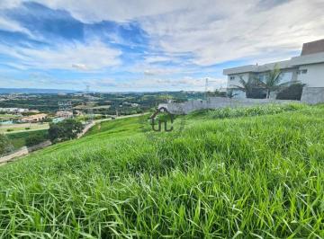 Terreno · 1064m² · Terreno com 1.064,20 m² venda no Condomínio Campo de Toscana em Vinhedo.