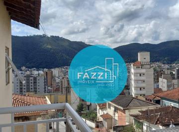 ed8f9a35683b820bf8b7db36e36537bf0e554f13 · Apartamento à venda, 90 m² por R$ 400.000,00 - Jardim Bela Vista - Poços de Caldas/MG