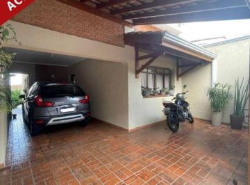 8e5ffd5d131184db75f4a62a1bfd4808a9df3d5d · Casa com 3 dormitórios à venda, no Atibaia Jardim - Atibaia/SP - CA4935
