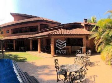 eef8012c0e648b3357b2c0c64958edb91ddc8690 · Tamboré 3 750m² R$ 12000000